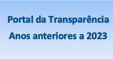 TRabnsparencia anterior a 2023