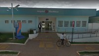 Vereador “Boca de Lata” consegue mais um médico para o Hospital 19 de Março