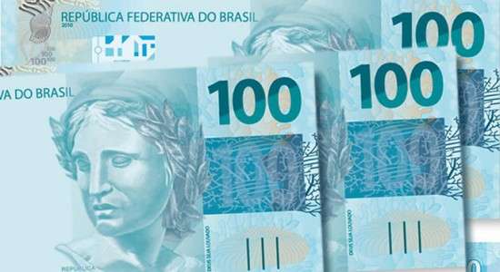 Vereadores estendem abono de R$300 a todos os servidores da Saúde